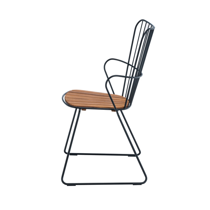 HOUE - PAON Dining Chair