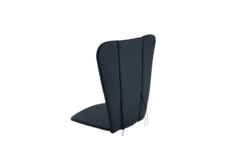 HOUE - PAON Rocking Chair Cushion