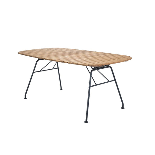 HOUE BEAM Table | Danish Furniture NZ – Indoor and Outdoor Furniture