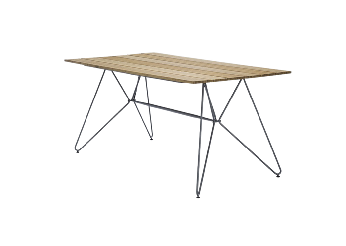 HOUE - SKETCH Dining Table 160