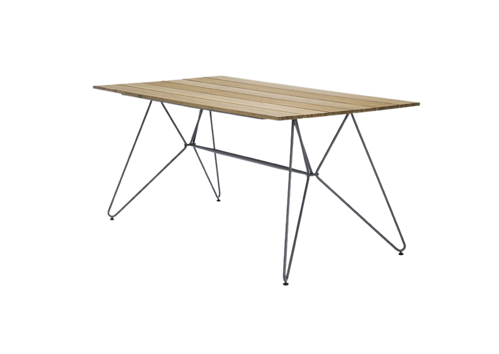 HOUE - SKETCH Dining Table 160