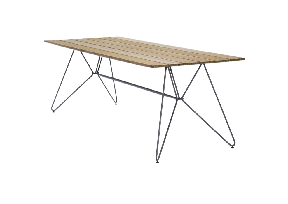 HOUE - SKETCH Dining Table 220
