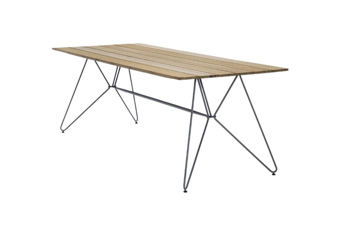 HOUE - SKETCH Dining Table 220