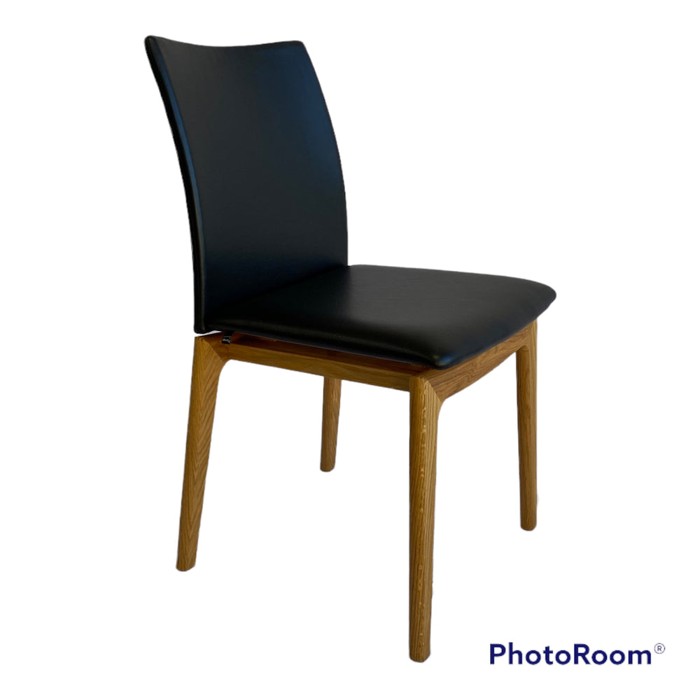 Skovby - #63 Dining Chair