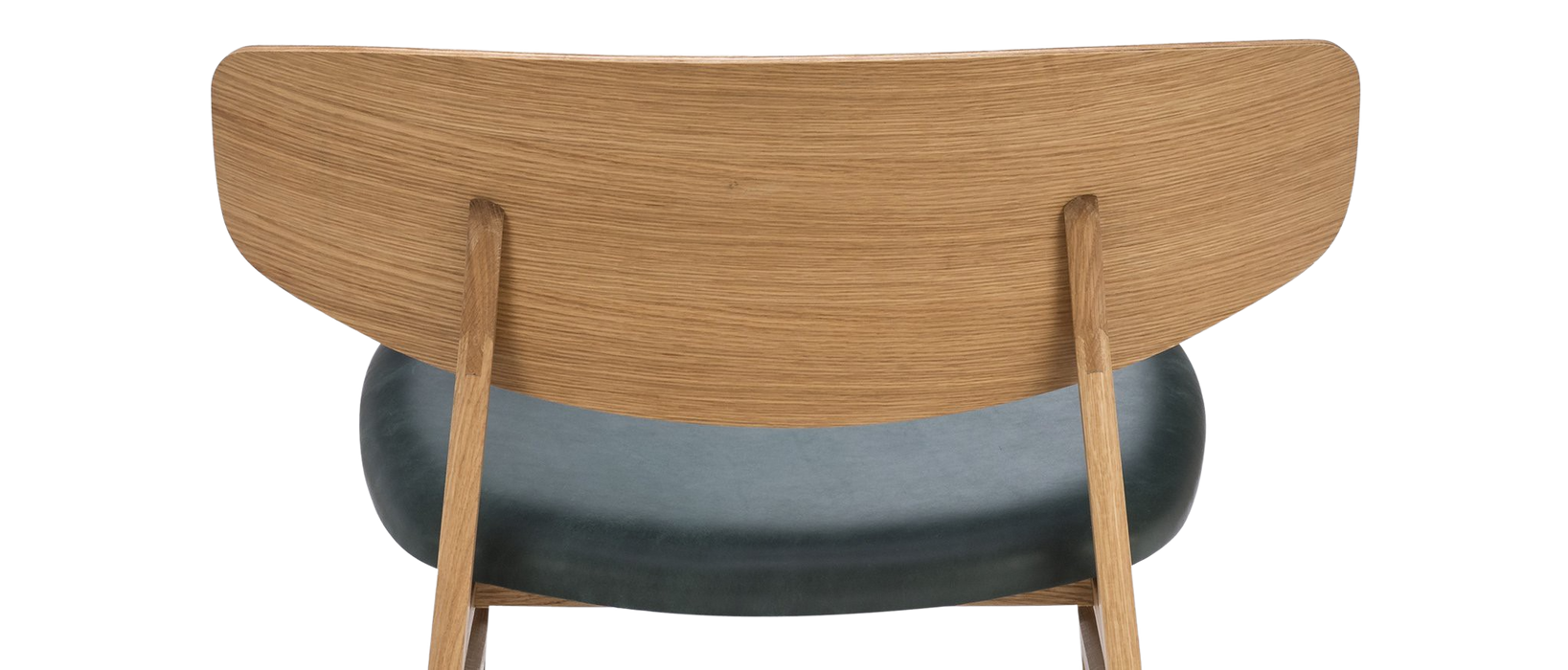 HOUE - SIKO Lounge Chair